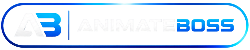 AnimateBoss